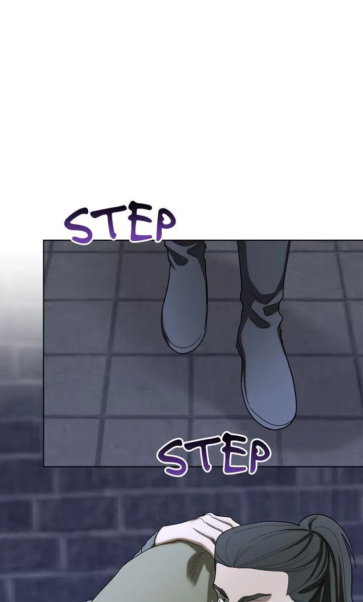 Chapter 45, page 46