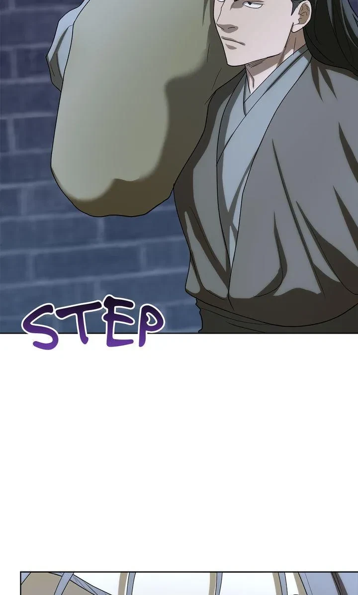 Chapter 45, page 47