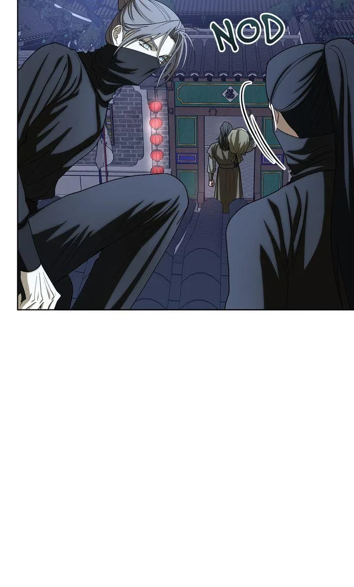 Chapter 45, page 51