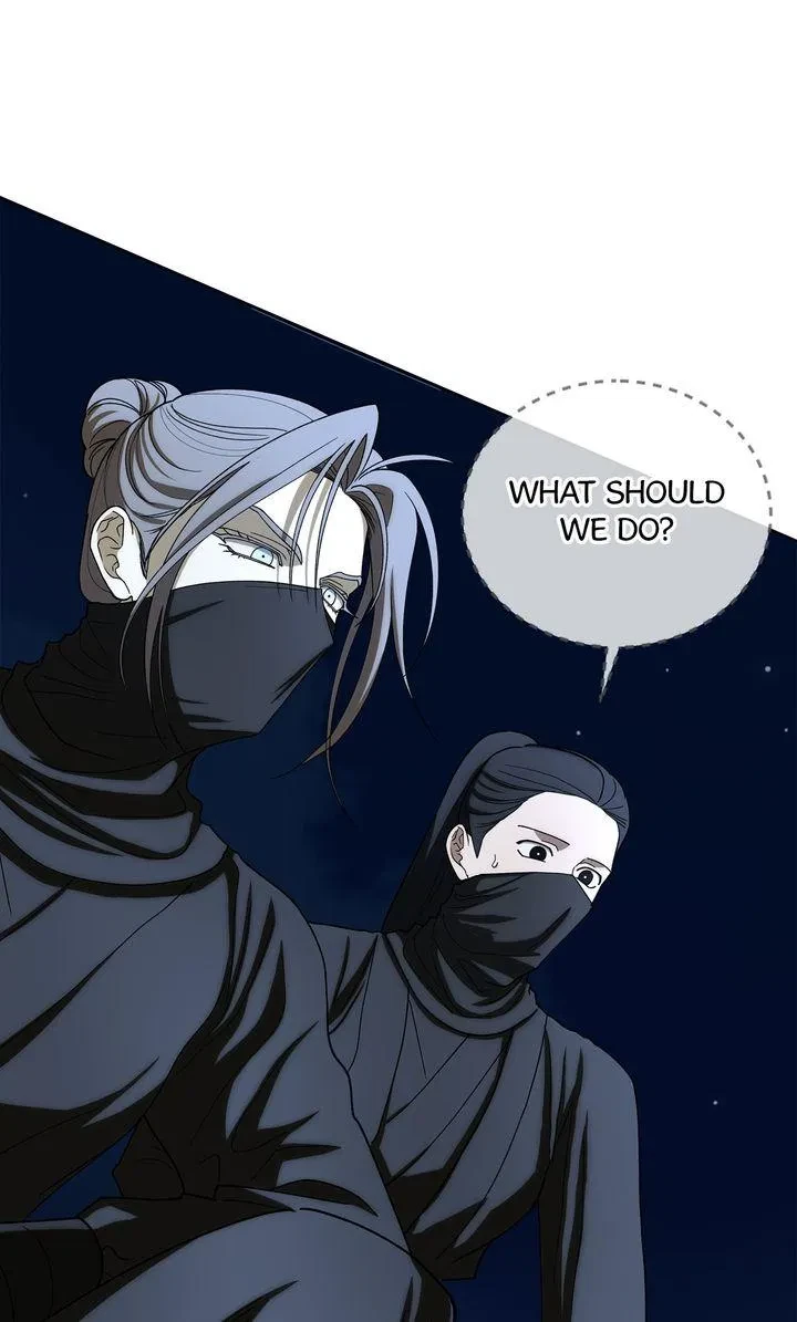 Chapter 45, page 55