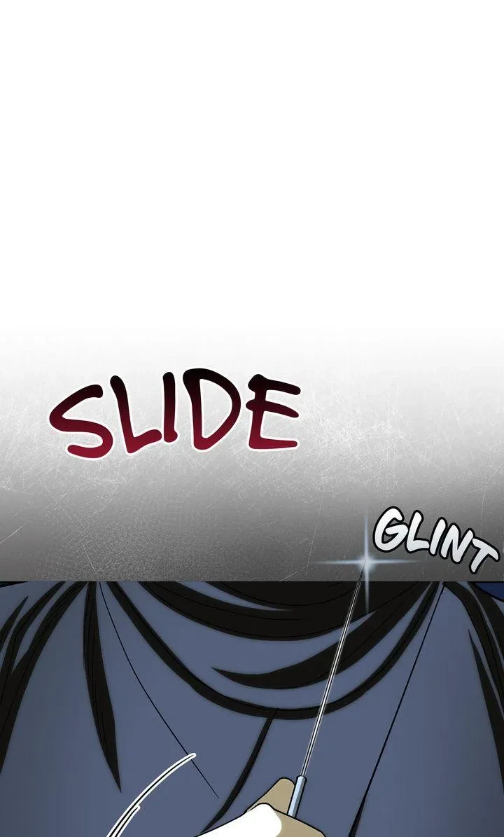 Chapter 45, page 57