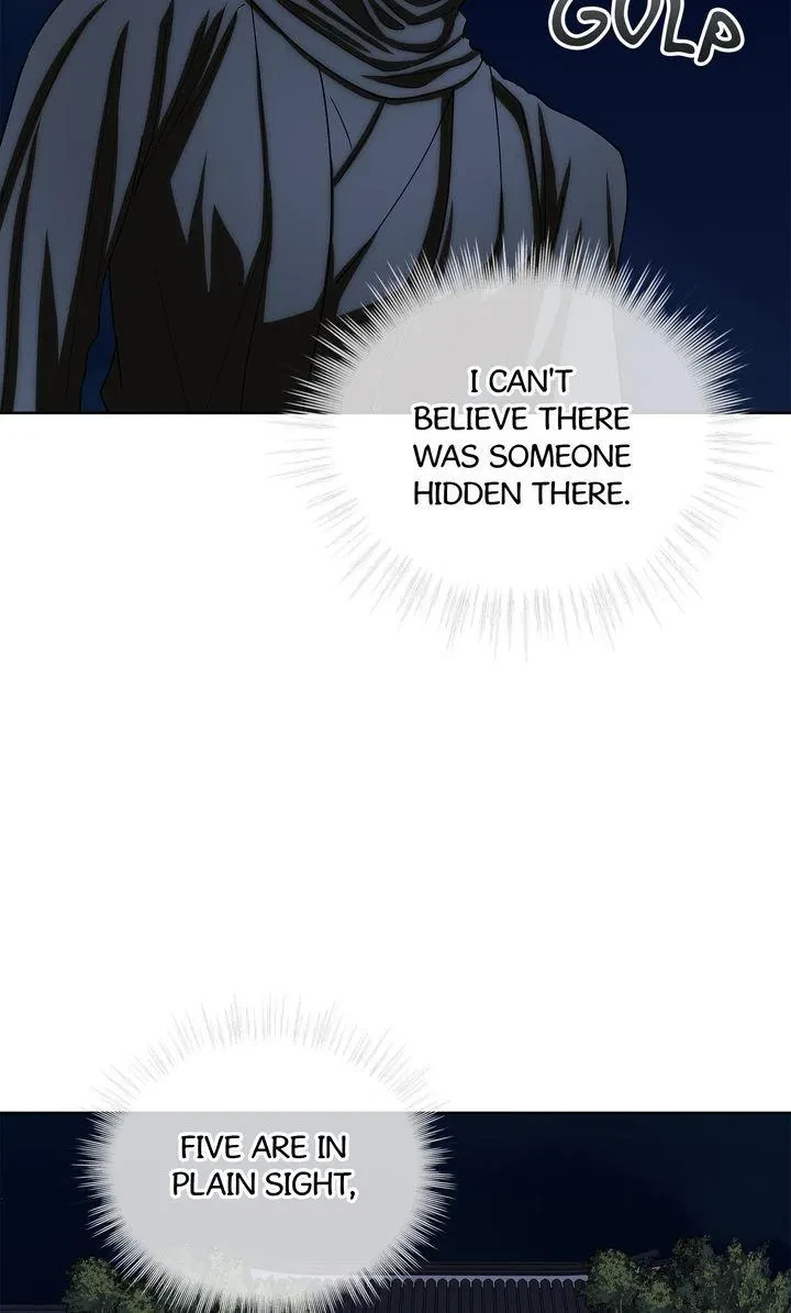 Chapter 45, page 61