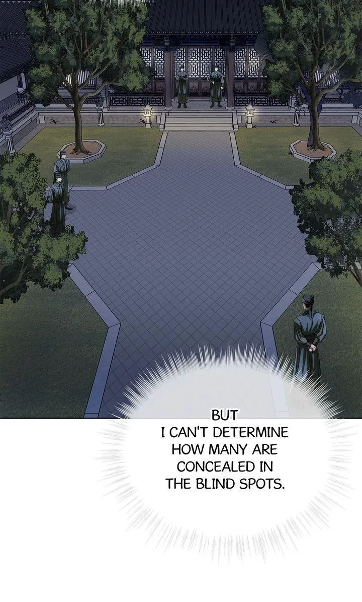 Chapter 45, page 62