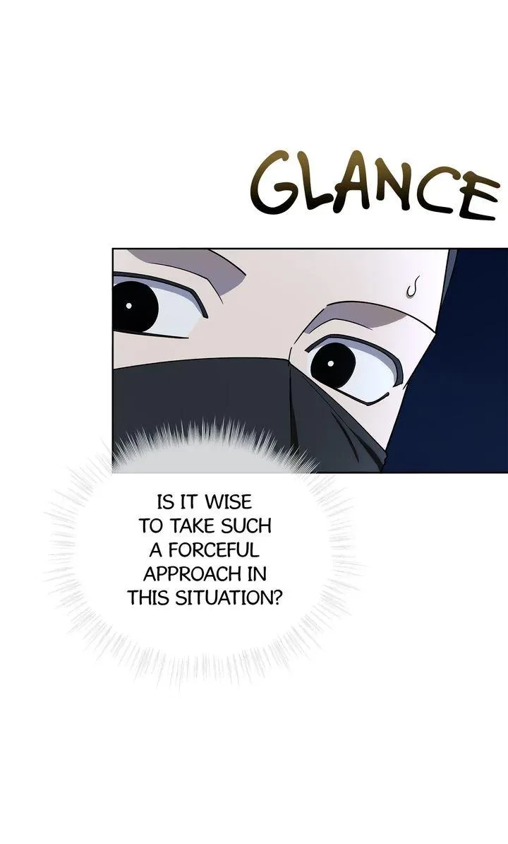Chapter 45, page 63
