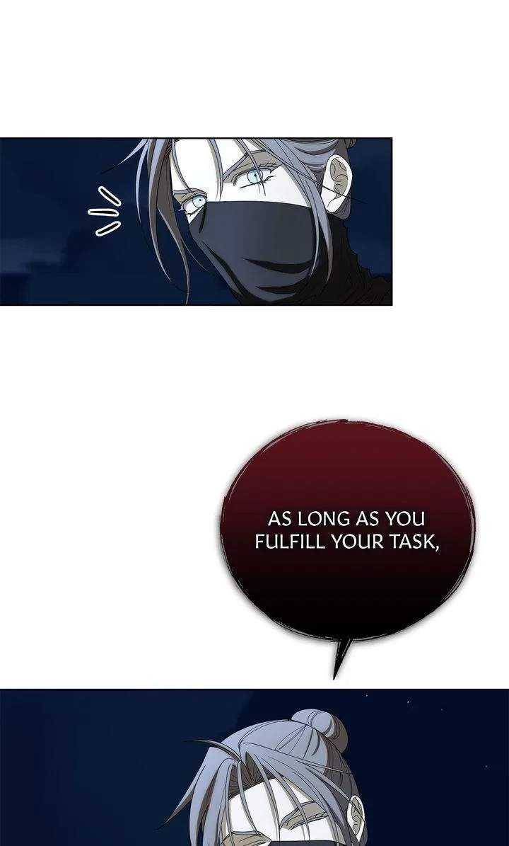 Chapter 45, page 64