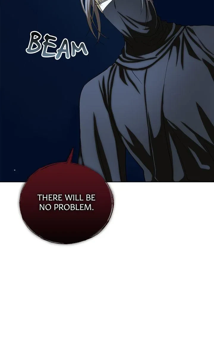 Chapter 45, page 65