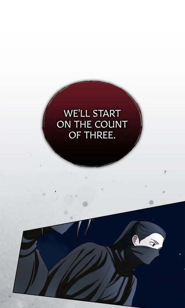 Chapter 45, page 66
