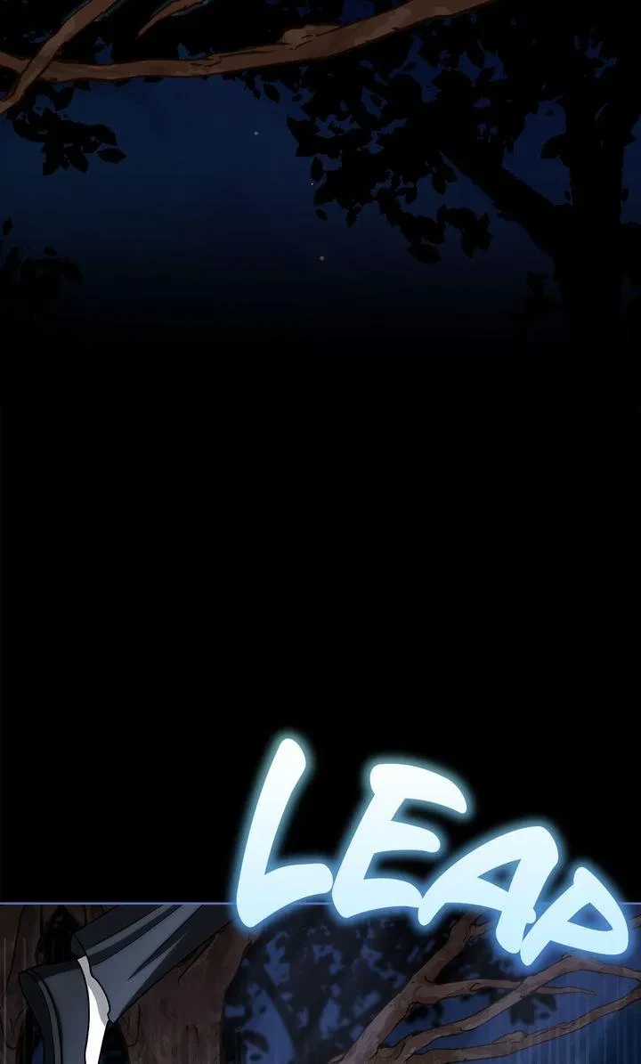 Chapter 45, page 8