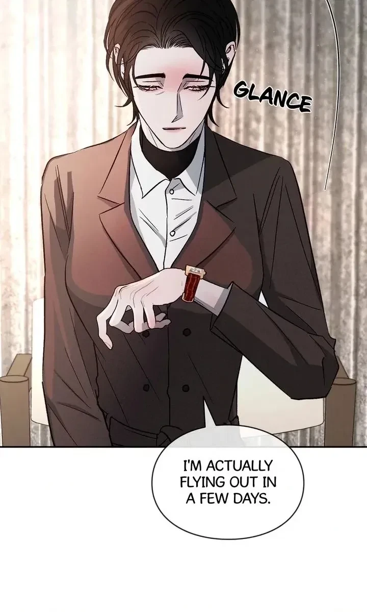 Chapter 56, page 100