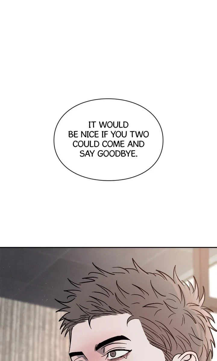 Chapter 56, page 101