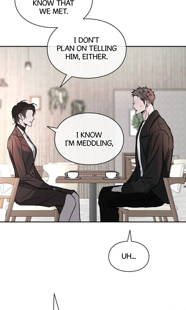 Chapter 56, page 103