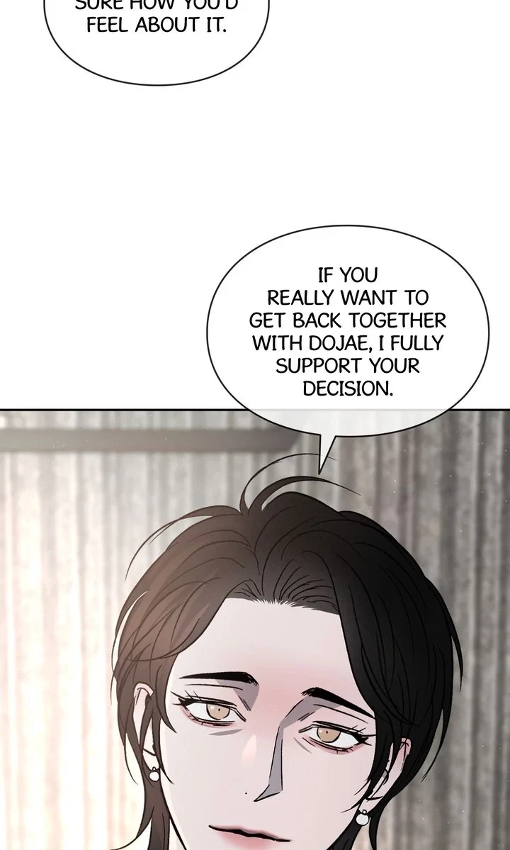 Chapter 56, page 105