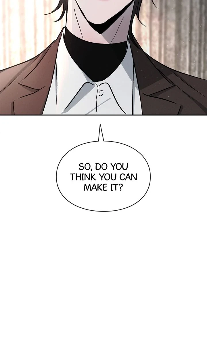 Chapter 56, page 106