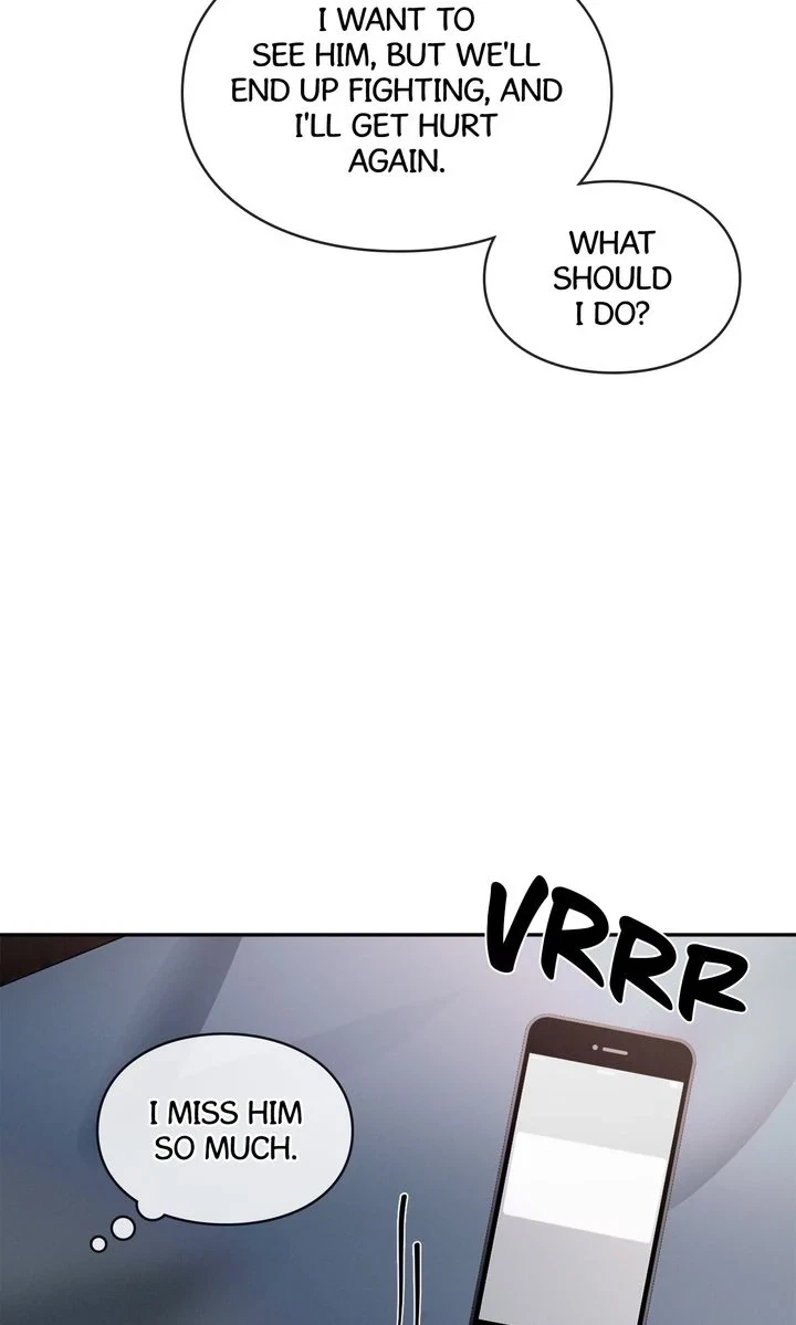 Chapter 56, page 17