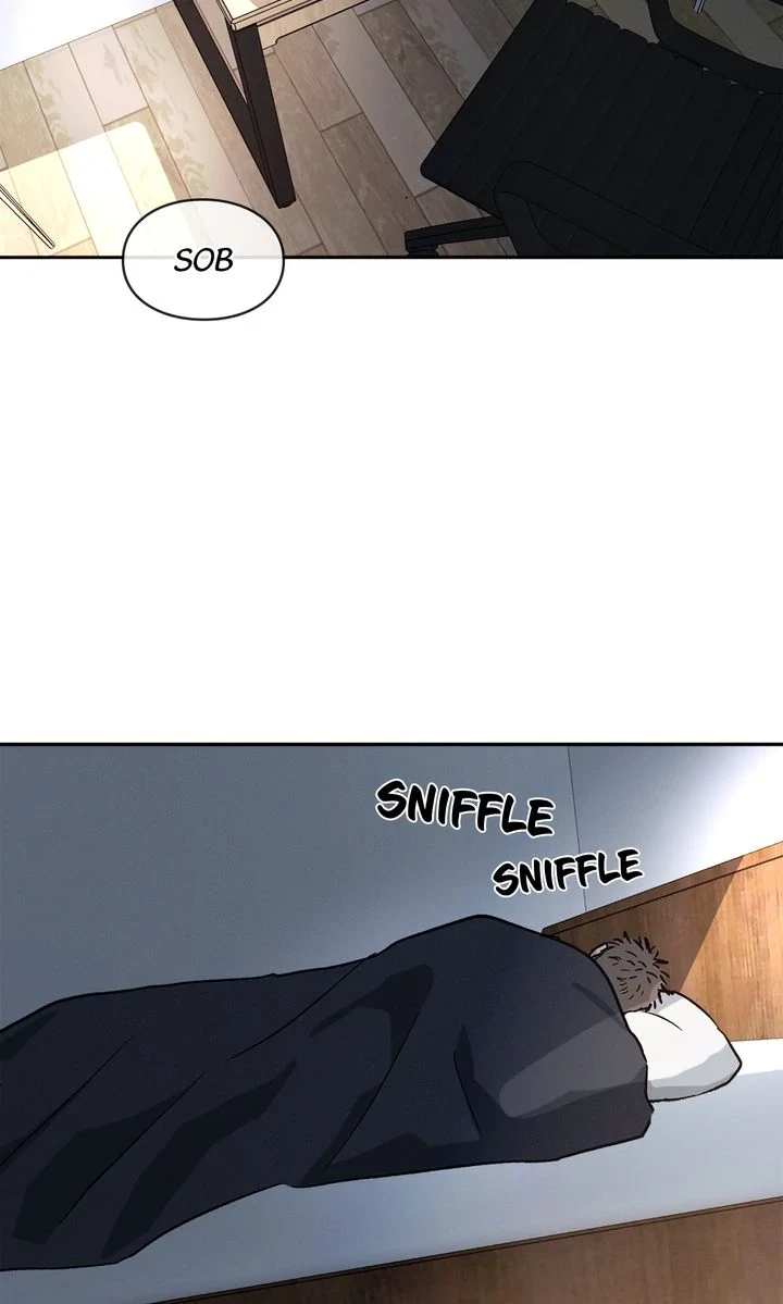 Chapter 56, page 2