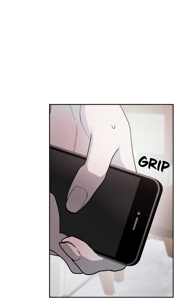 Chapter 56, page 23