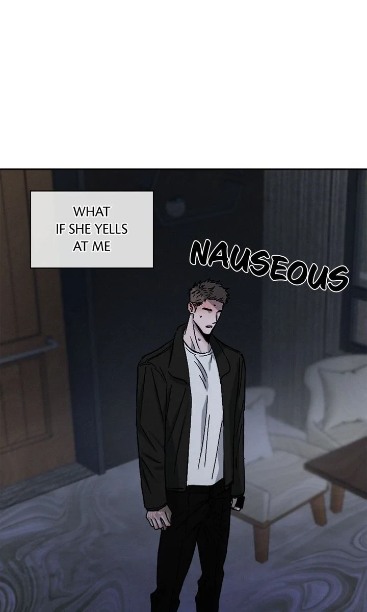 Chapter 56, page 25