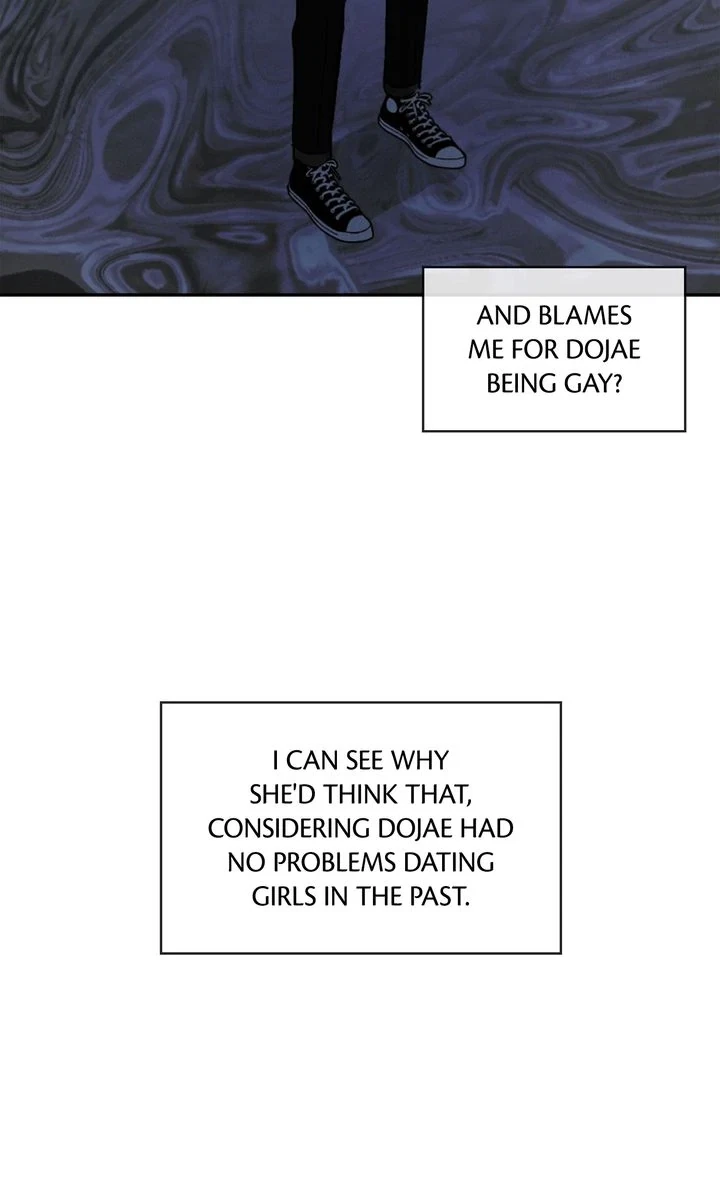 Chapter 56, page 26