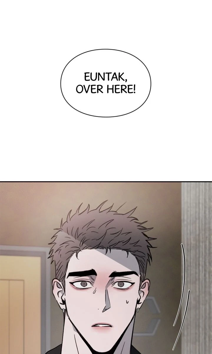 Chapter 56, page 27