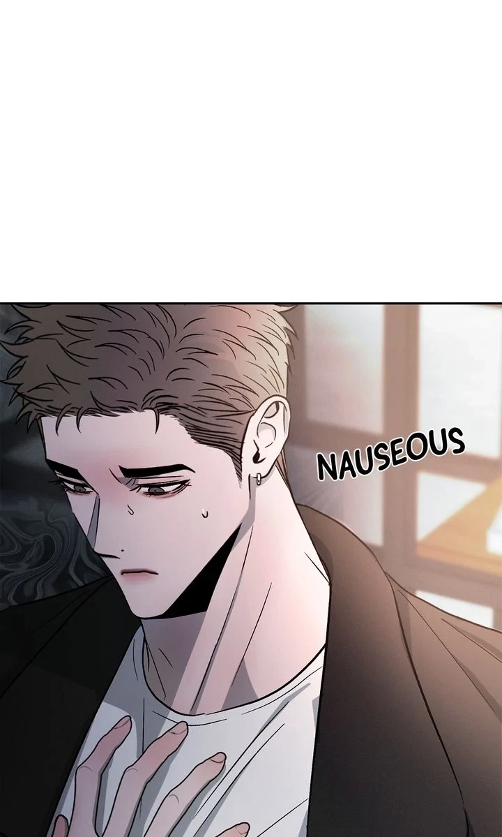 Chapter 56, page 32
