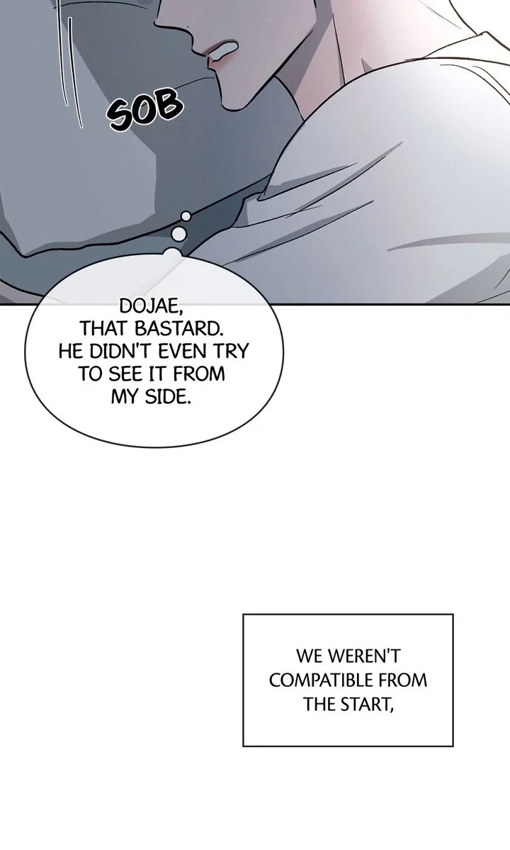 Chapter 56, page 4