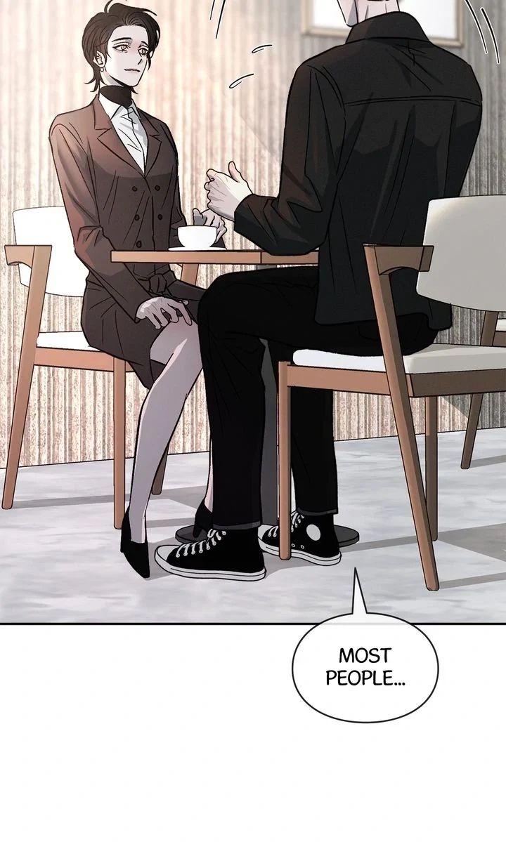 Chapter 56, page 48