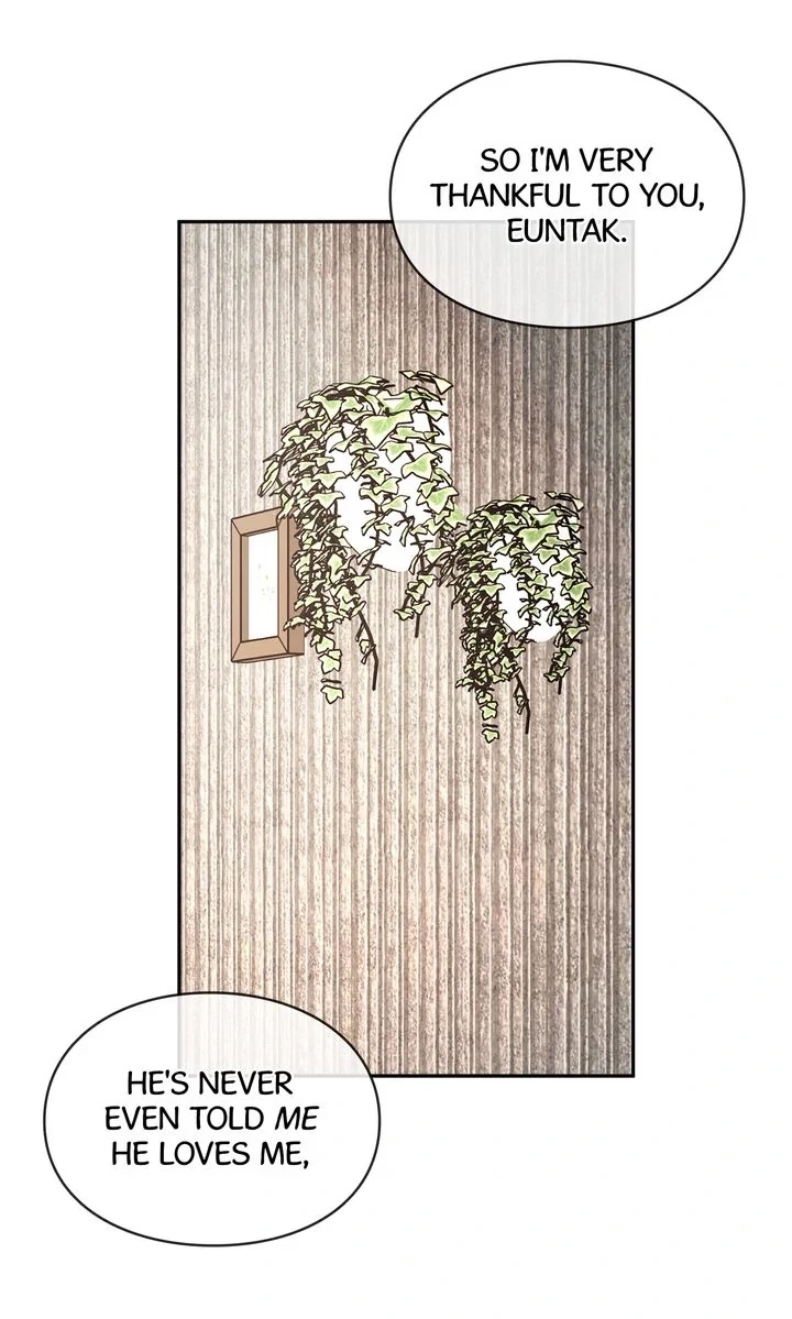 Chapter 56, page 51