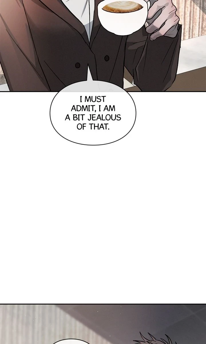 Chapter 56, page 53