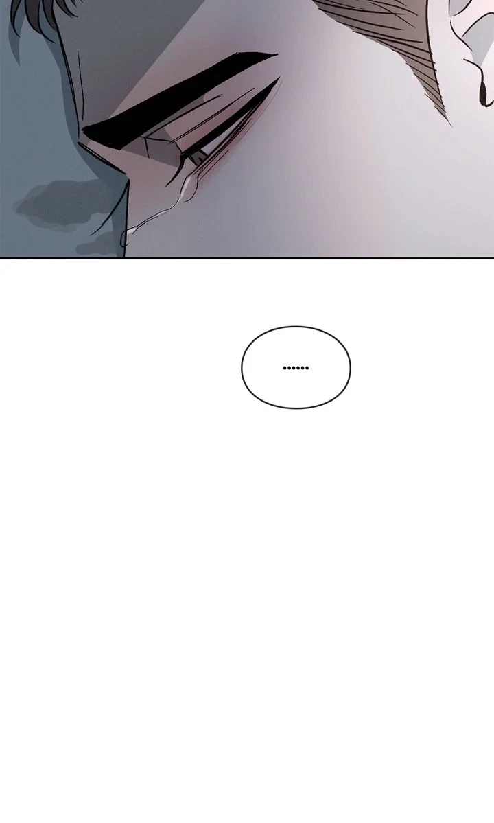 Chapter 56, page 6