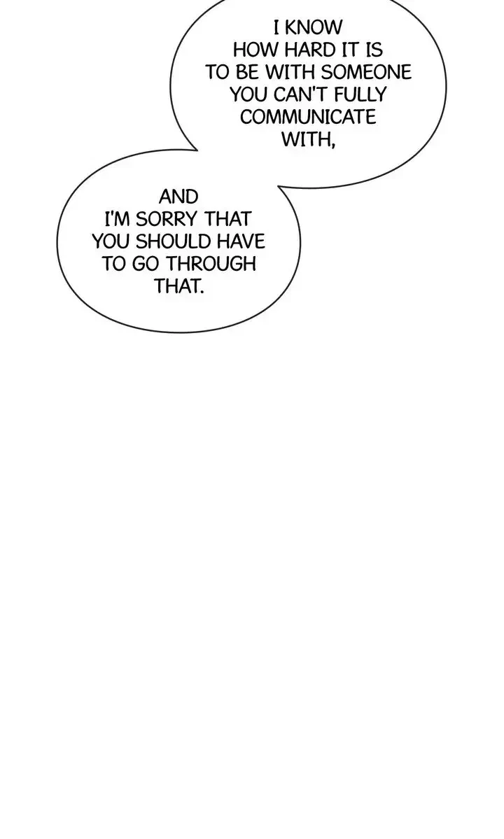 Chapter 56, page 60