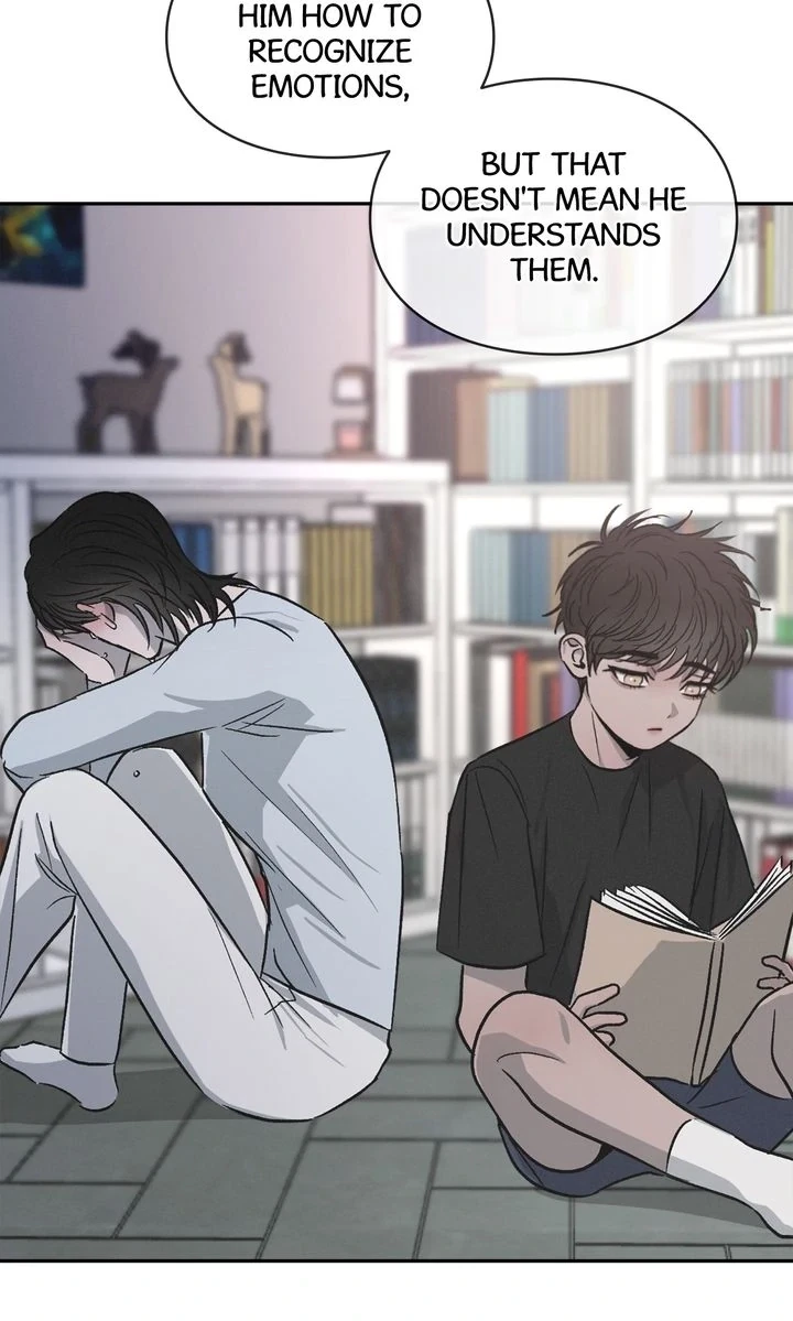 Chapter 56, page 63