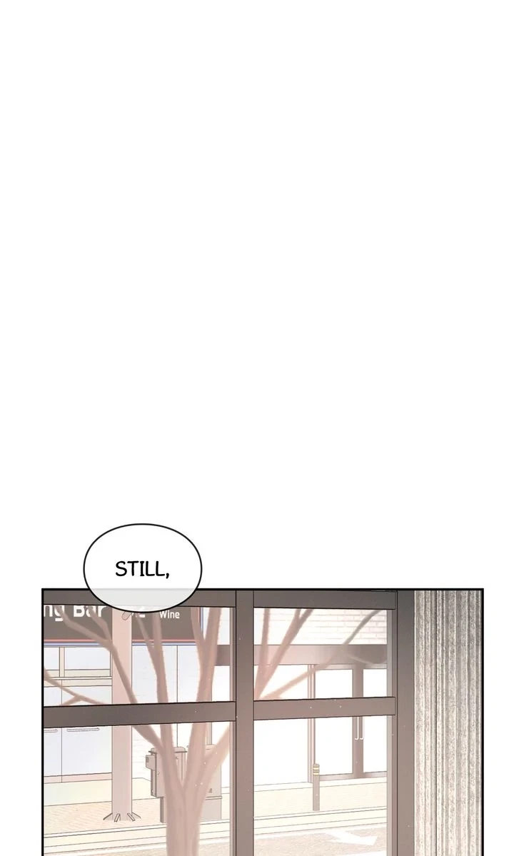 Chapter 56, page 66