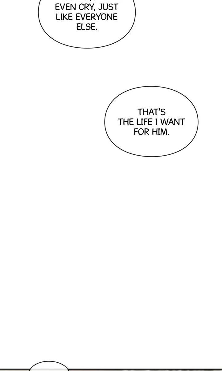 Chapter 56, page 68