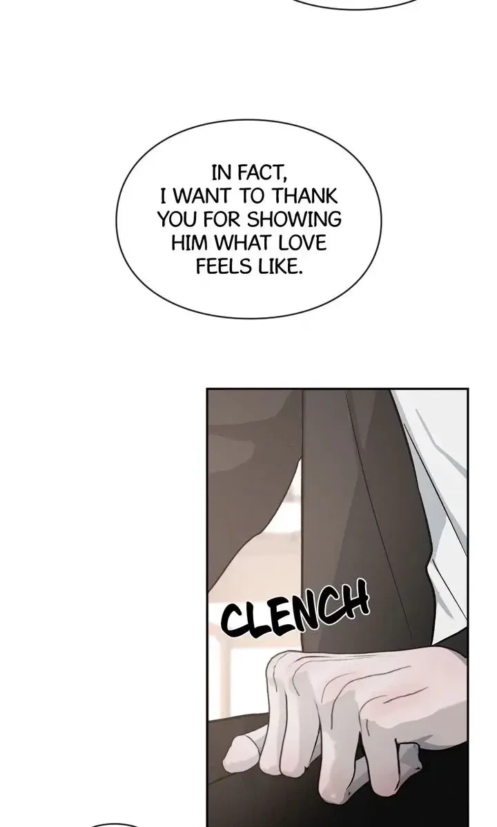 Chapter 56, page 70