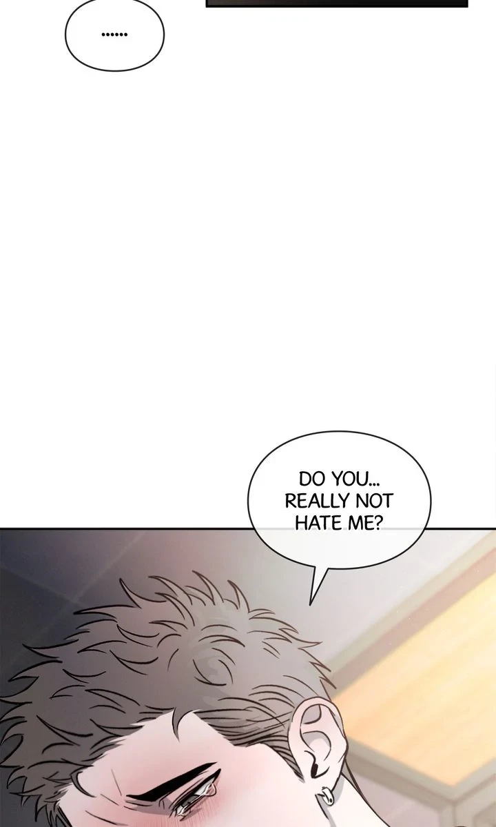 Chapter 56, page 71