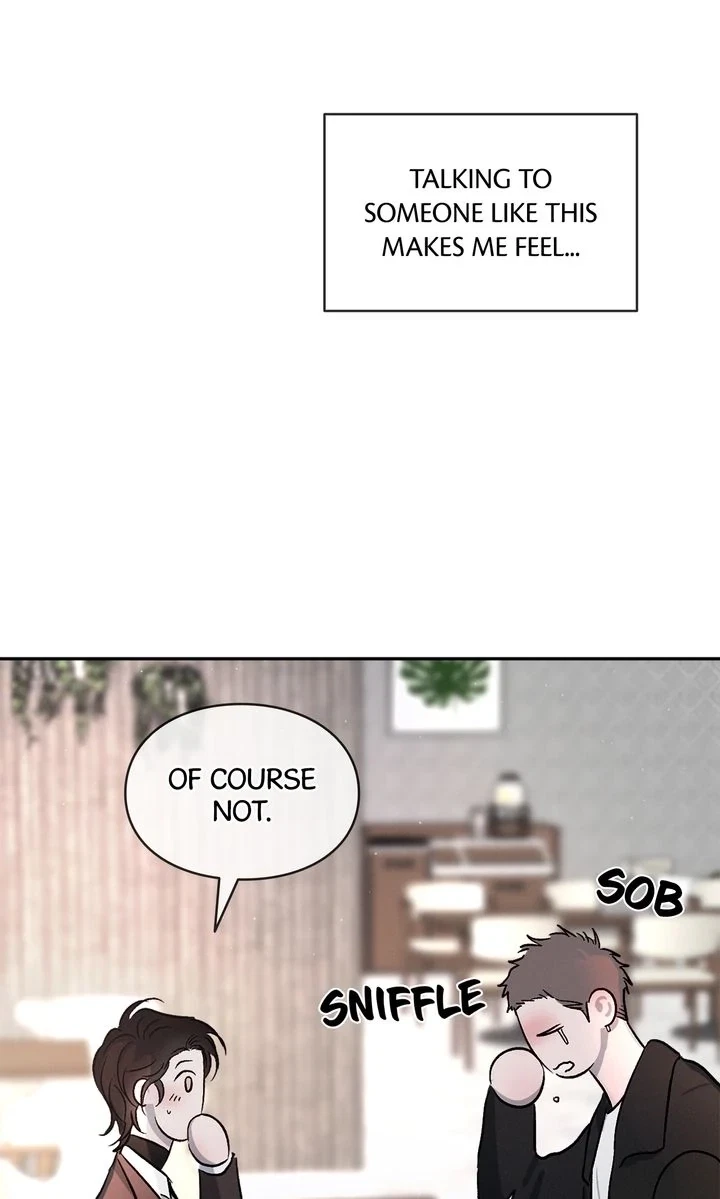 Chapter 56, page 73
