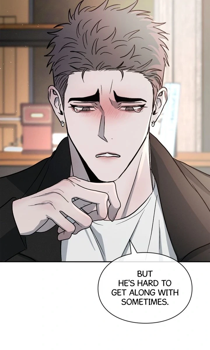 Chapter 56, page 75