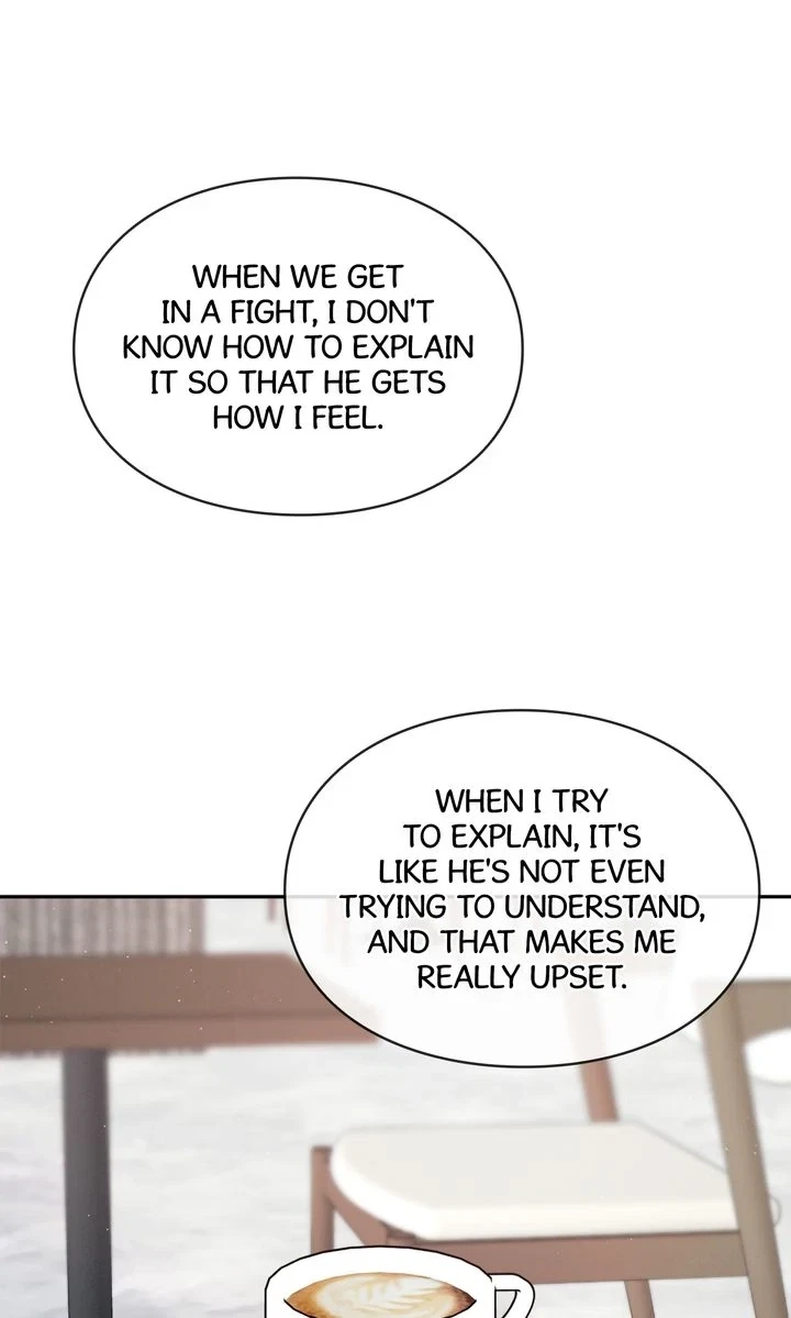 Chapter 56, page 76