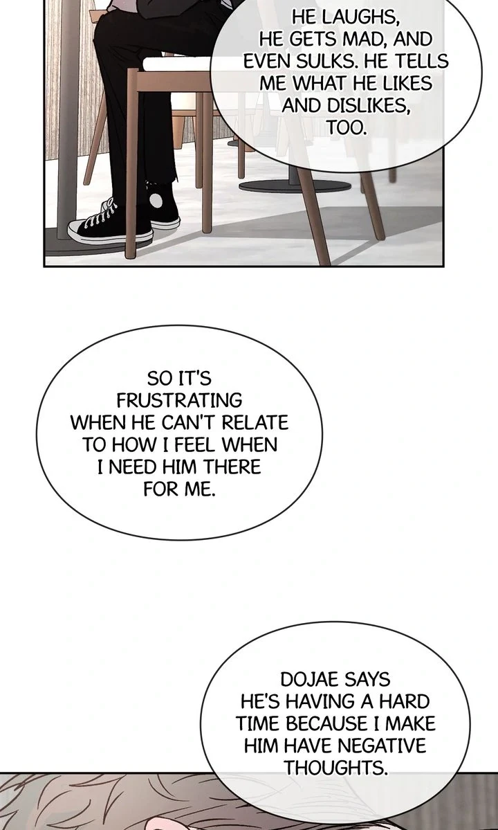 Chapter 56, page 78