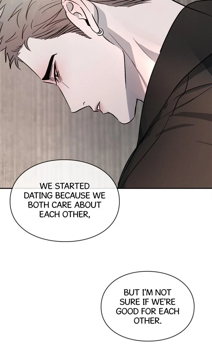 Chapter 56, page 79