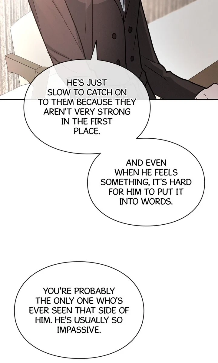 Chapter 56, page 82