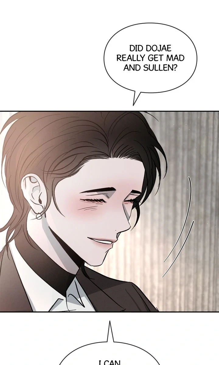 Chapter 56, page 83