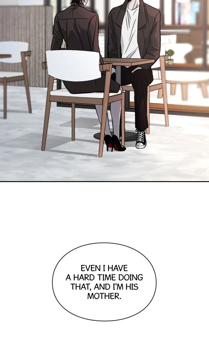 Chapter 56, page 86