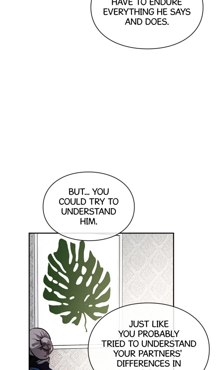 Chapter 56, page 88