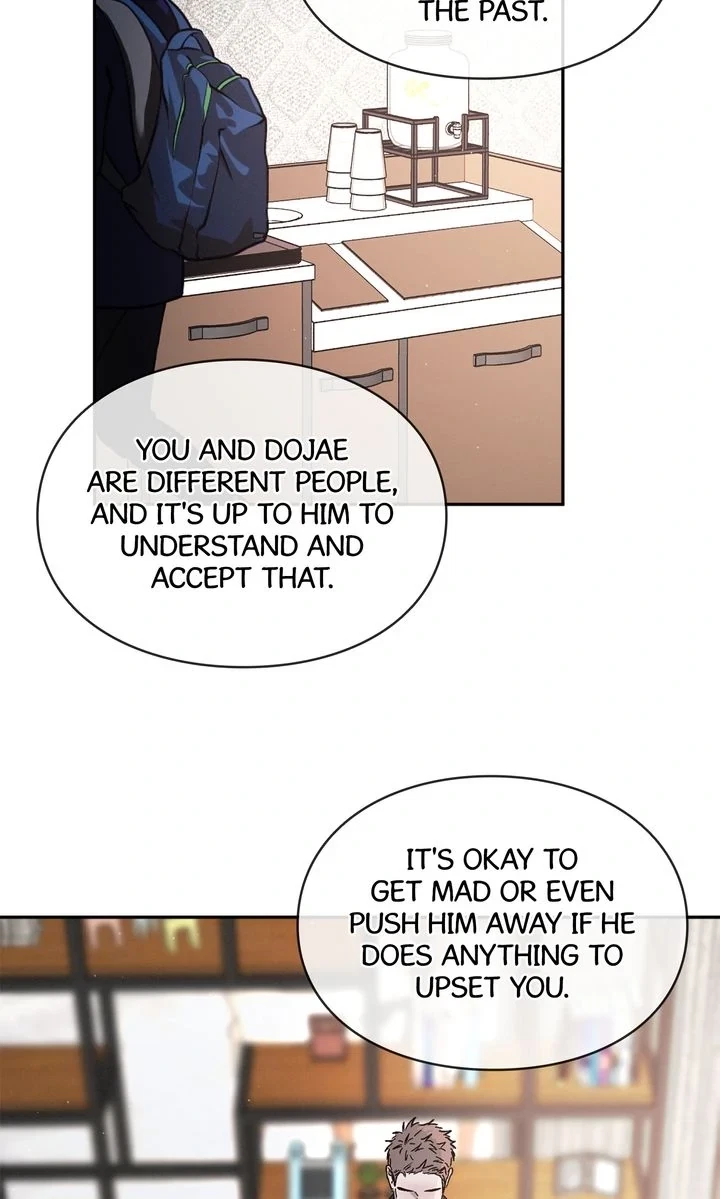 Chapter 56, page 89