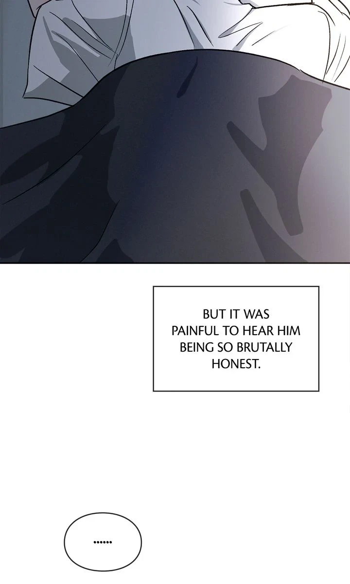 Chapter 56, page 9