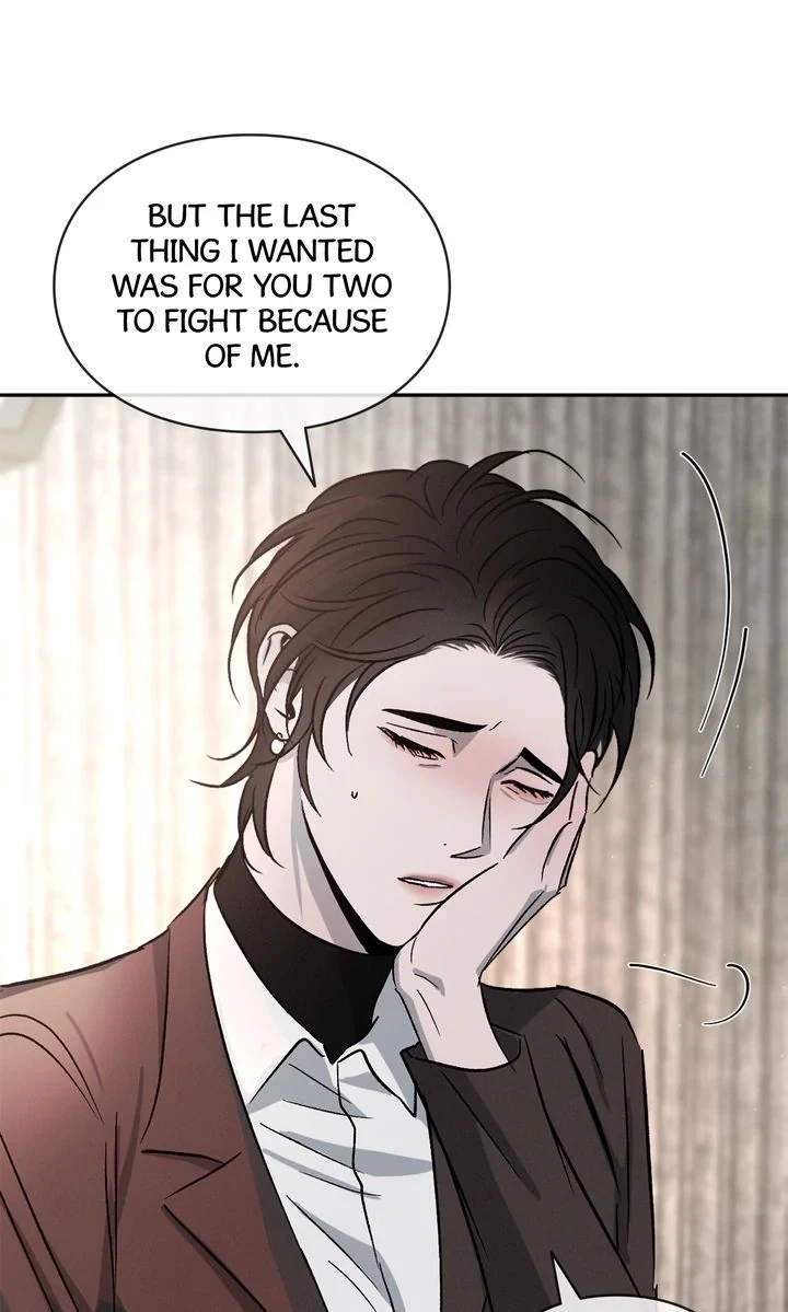 Chapter 56, page 91