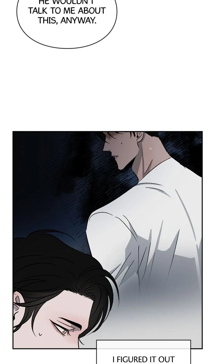 Chapter 56, page 93