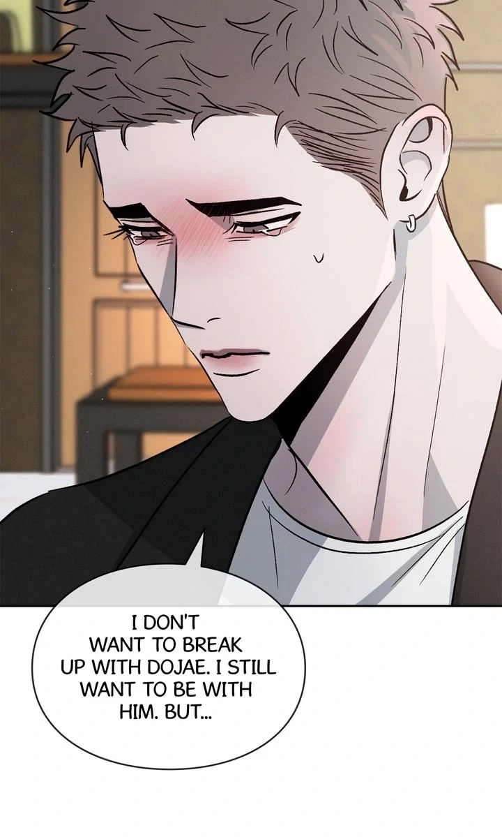 Chapter 56, page 95
