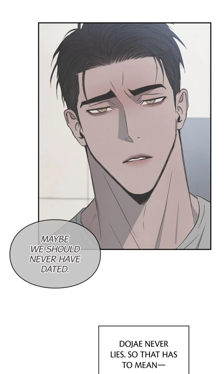 Chapter 56, page 96
